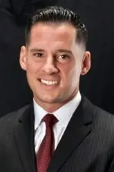 Bill Minnis