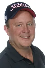 Shawn Corkery