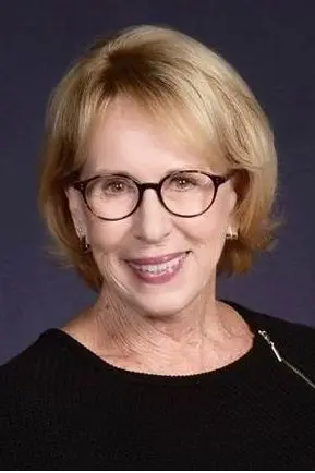 Linda Cavette