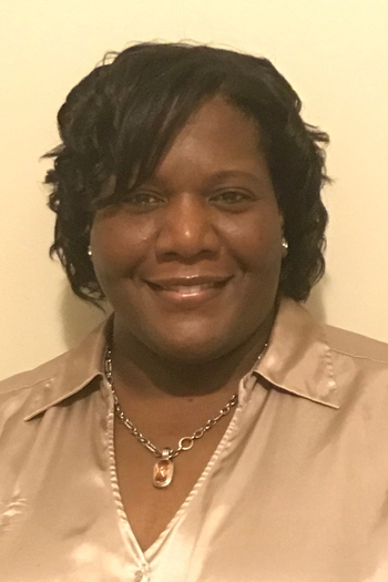 Cheryl Potenza