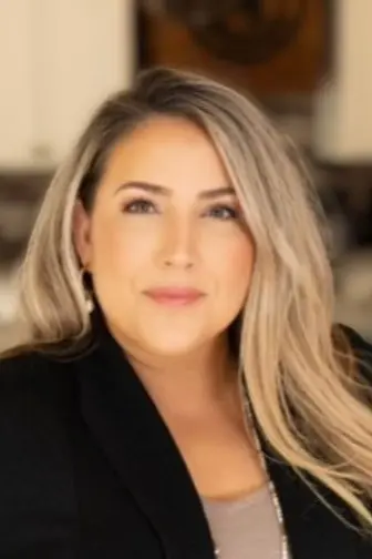Jessica Lynch