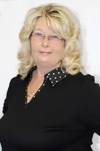 Deana Fojt
