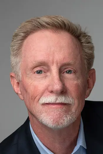 Bryan Jensen