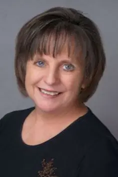 Sigrid Ruetti