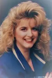 Sharon K. Welker
