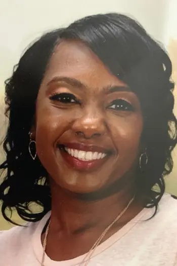 Melba Haynes