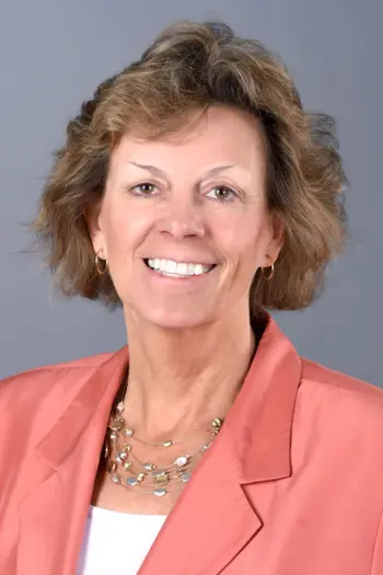 Linda Kessler