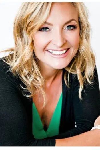 Hilary Bateman
