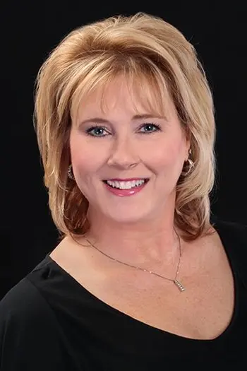Stacye Miller