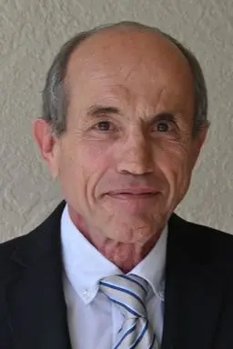 Steve Billis