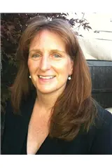 Andrea Dodge