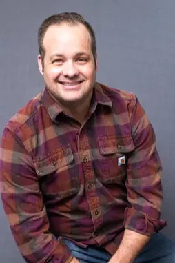Cody Ostler