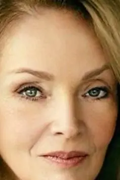 Judith McNamara