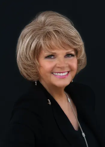 Connie Golihew