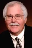 Dennis Dowell