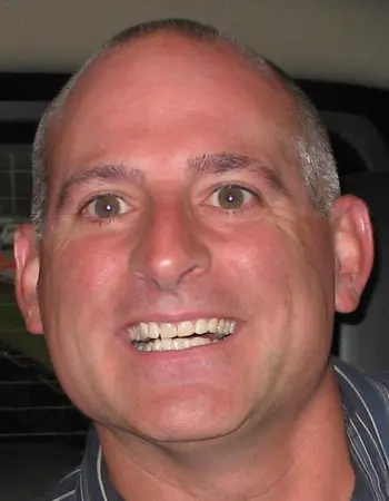 Glenn Prechtl