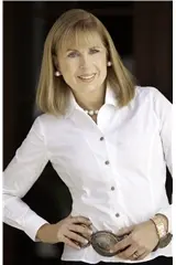 Suzan Rose
