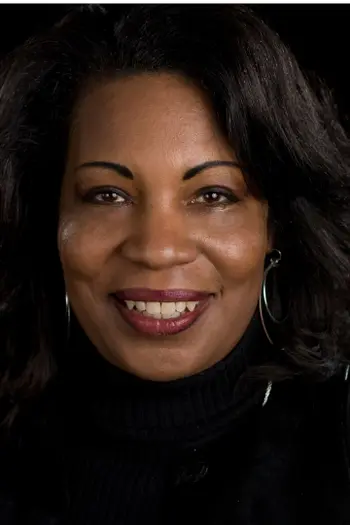 Kathy Casey