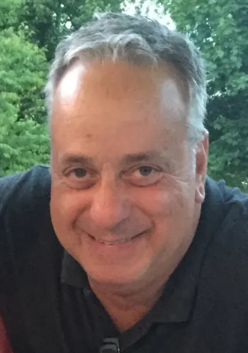 John Contento