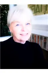Stephanie Smith