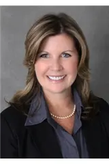 Cathy Gaglione