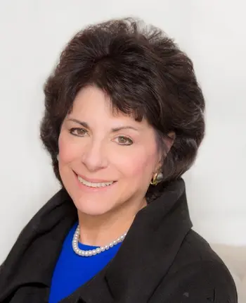 Elaine Kateman