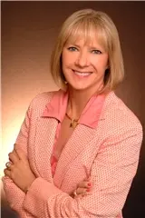 Linda Arnold