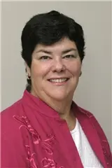 Candy Dowling