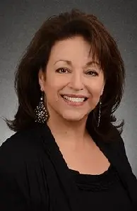 Lori Boin