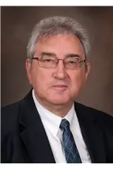 Alan Bond