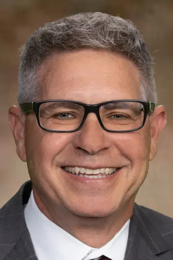 Will Chulamanis