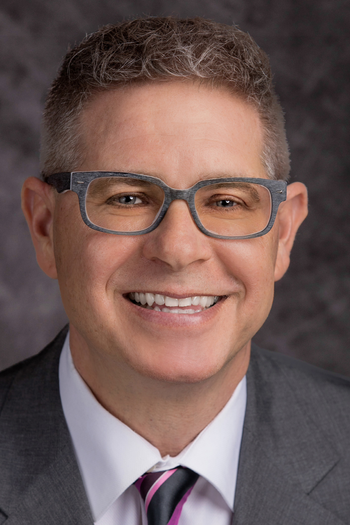 Will Chulamanis