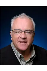 Delbert Schoeberl