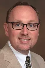 Shawn Bright