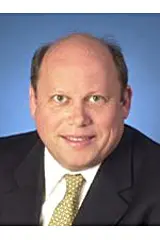 Steve Graves
