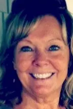 Mary Mahoney