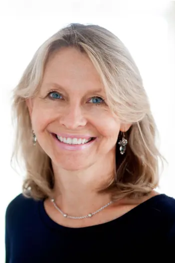 Sue Checchio