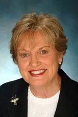 Thelma Braun