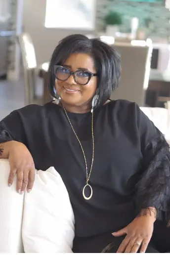 Karen Tolliver-Jones