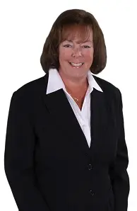 Alison Healy