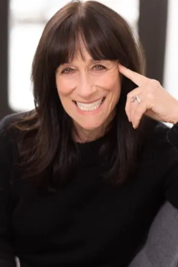 Ellyn Wolfenson