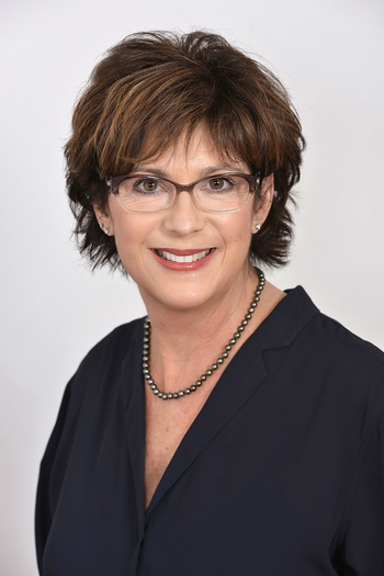 Sharon Coughlin