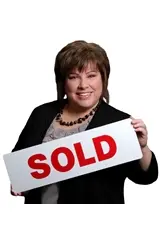 Cheryl Lade