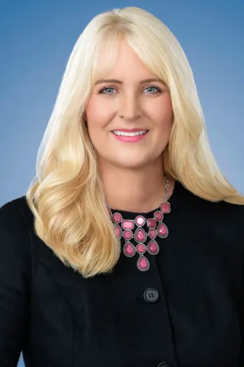 Jennifer Piglowski