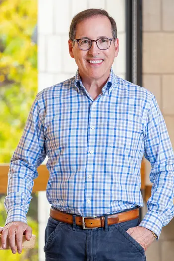 Bob Kessler
