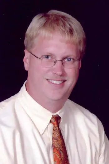 John Veit