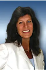 Kathy Scott