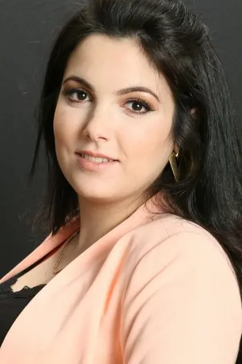 Maayan Gottesman