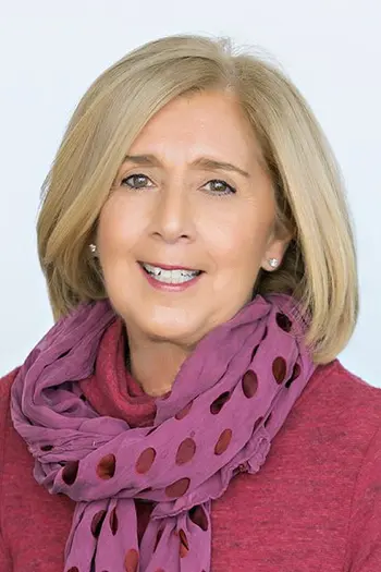 Linda Melada