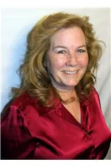 Deborah Russell